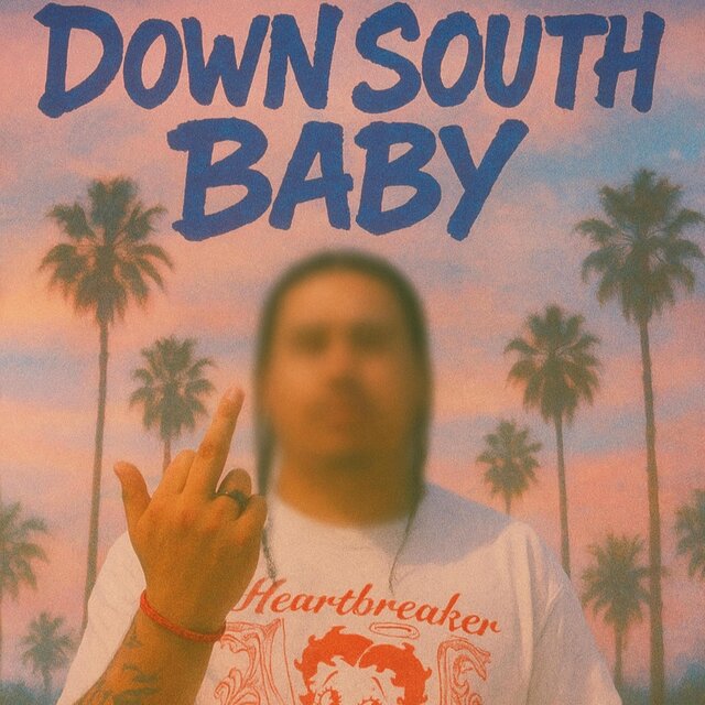 Down South Baby