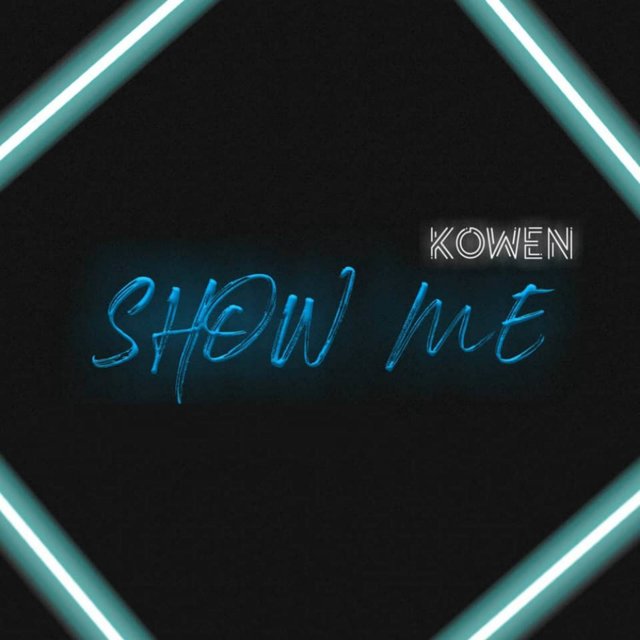 Show Me