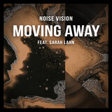 Moving Away (Extended Mix)