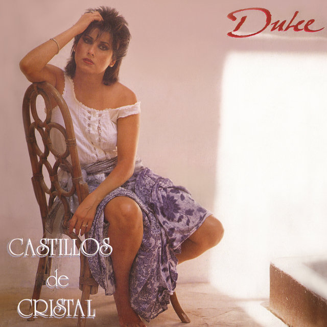 Castillos De Cristal