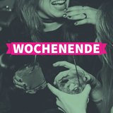 Crazy Sound (Radio Edit)