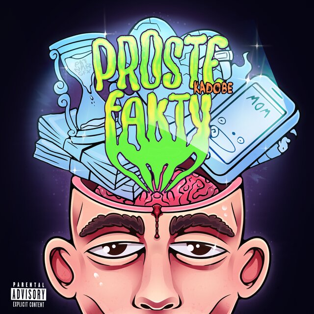 Proste fakty