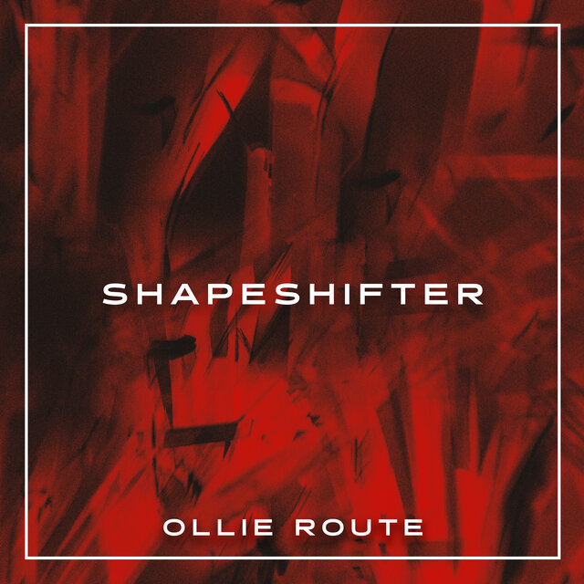 Shapeshifter