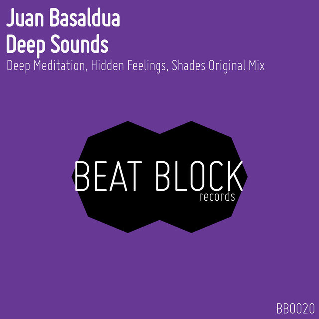 Deep Sounds