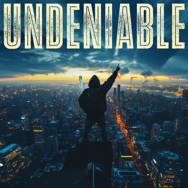 Undeniable