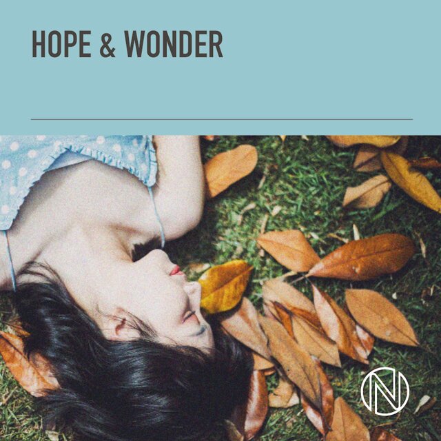 Hope & Wonder
