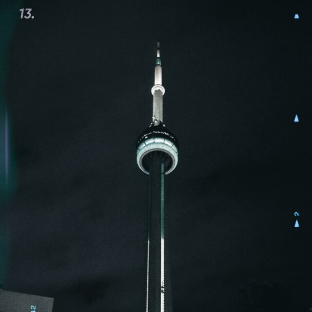 Toronto