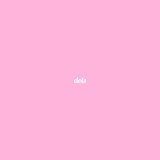 Iopoji
