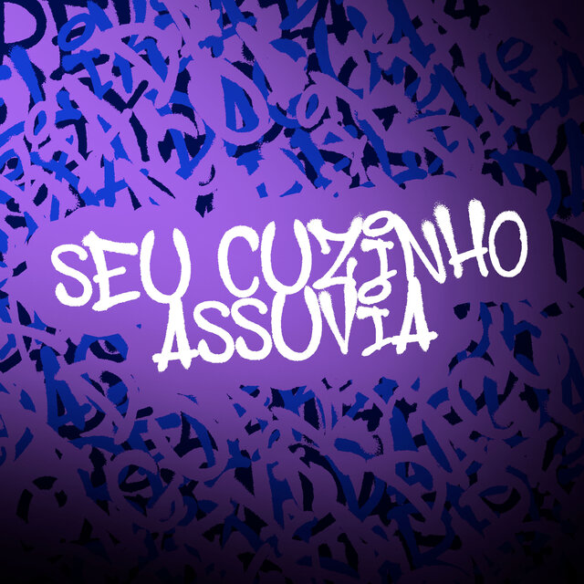 Assuvia