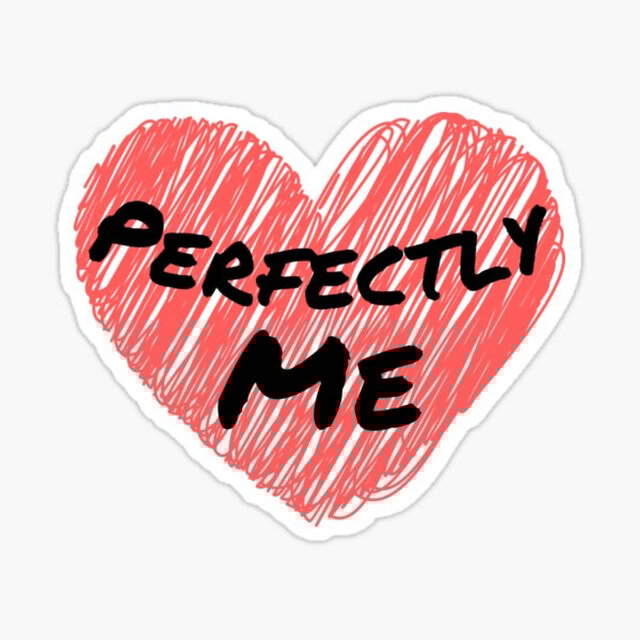Perfectly Me