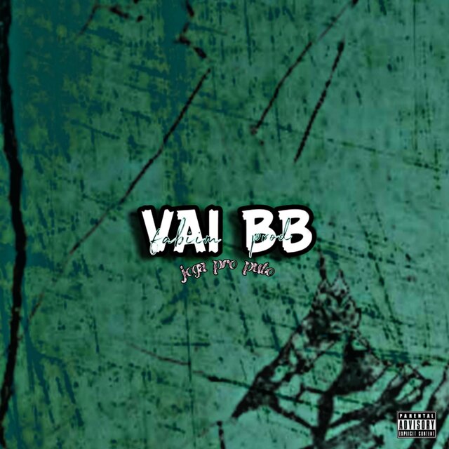 Vai bb joga pro puto