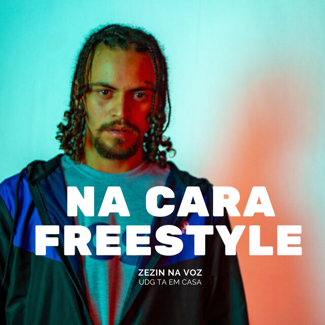 Na Cara Freestyle