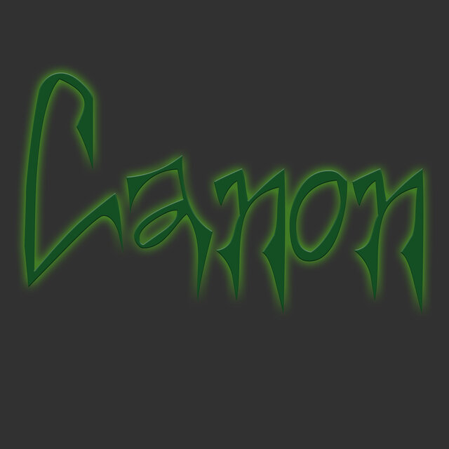 .canon