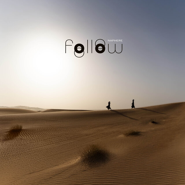 follow