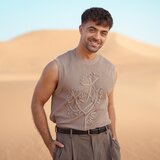 Raj