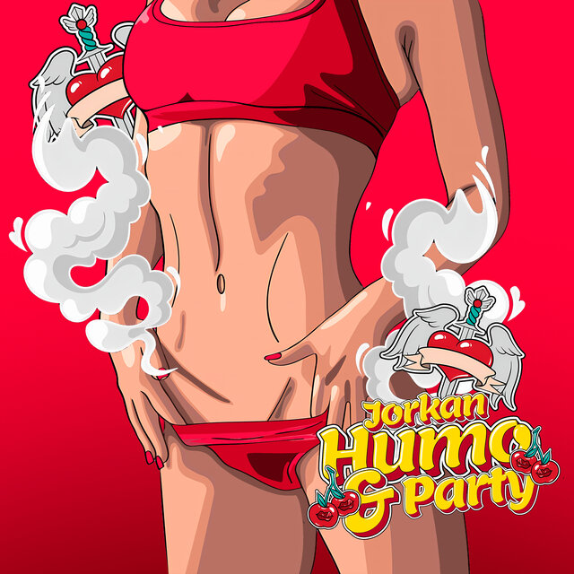 Humo & Party