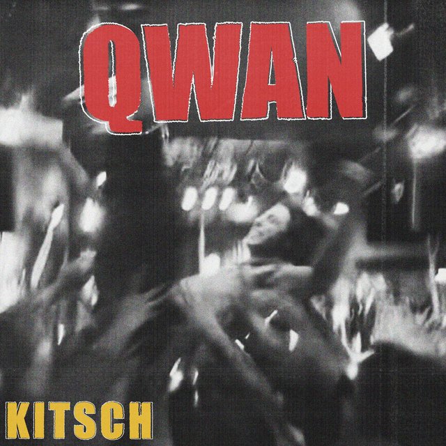 KITSCH
