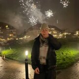 UDEN DIG