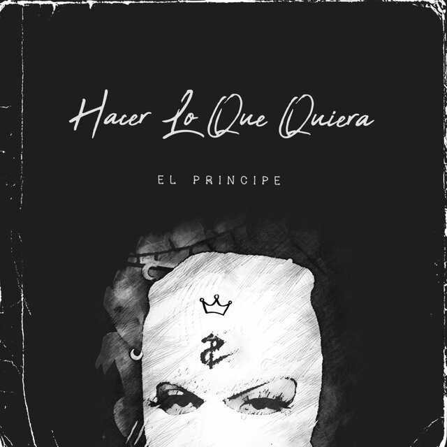 Hacer Lo Que Quiera