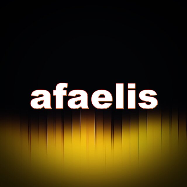 afaelis