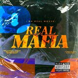 REAL MAFIA