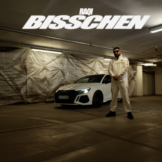 Bisschen