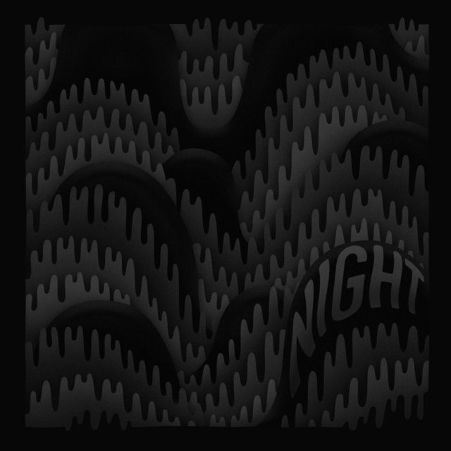 Night