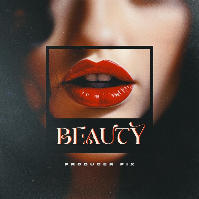 Beauty