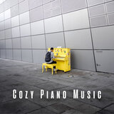 Endless Piano Ambience