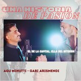 Una Historia De Pasión