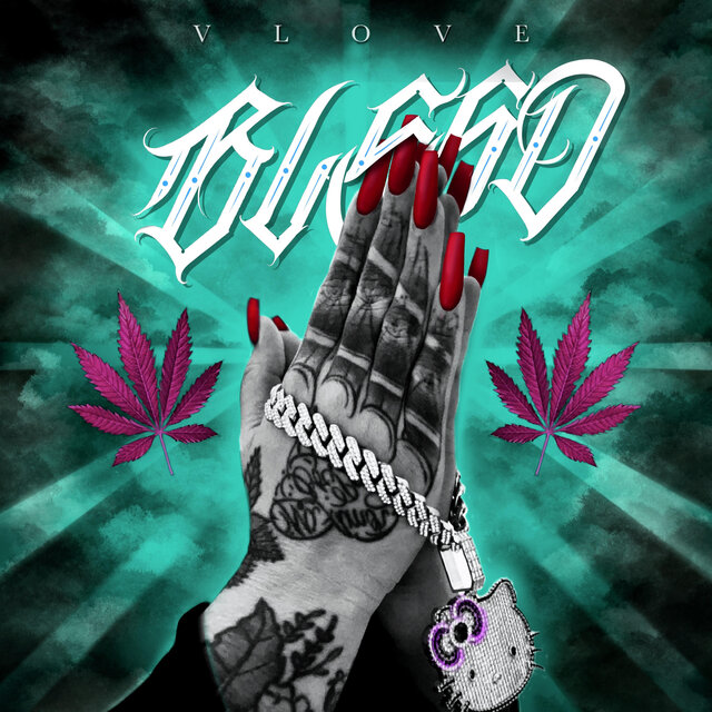 Blssd