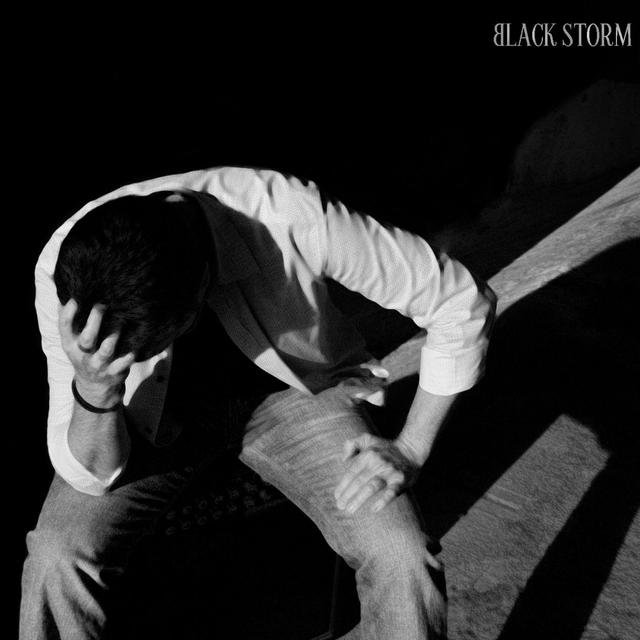 Black Storm