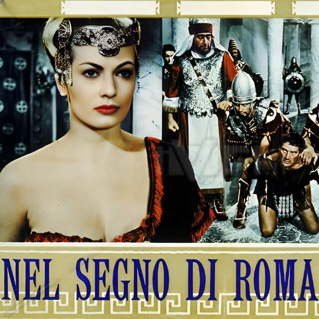 Il Simbolo Della Gloria