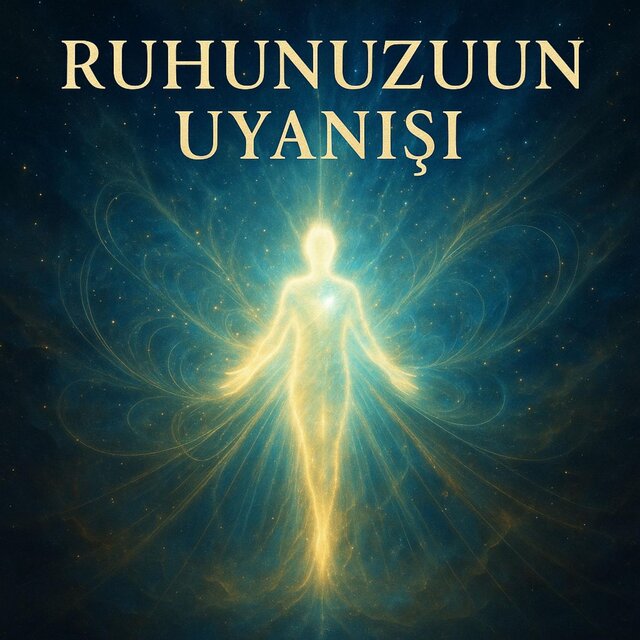 Ruhunuzun Uyanışı