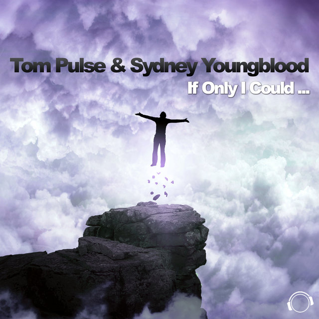 If Only I Could (The Hands up Remixes)