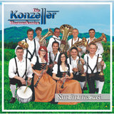 Markgraf-Polka