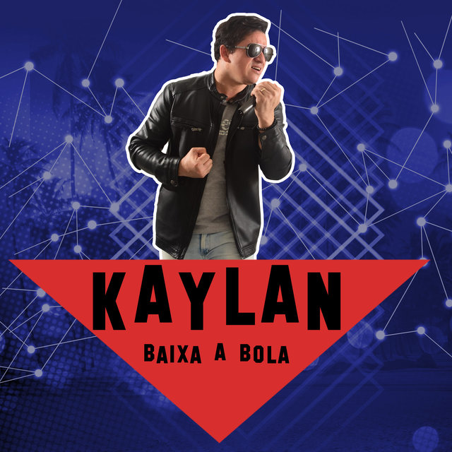 Baixa a Bola