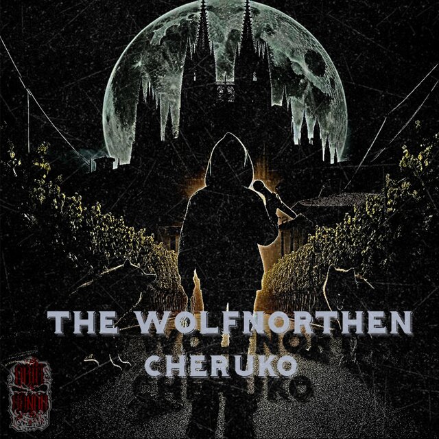 The WolfNorthen