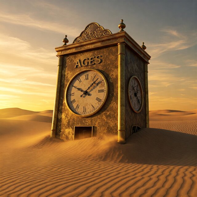 Ages