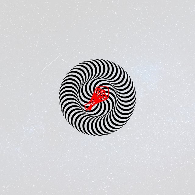close2u (TRNDO Remix)