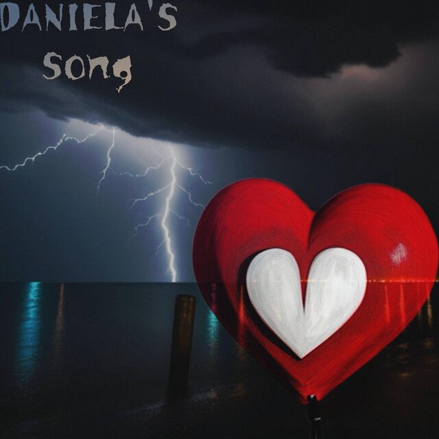 Daniela's Song (feat. QC)