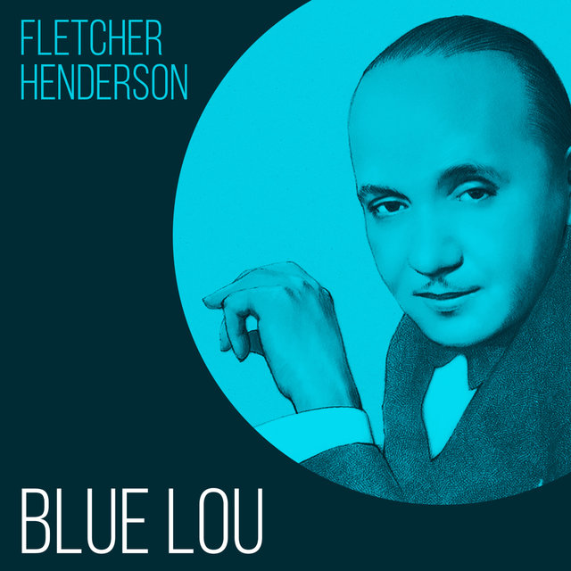 Blue Lou