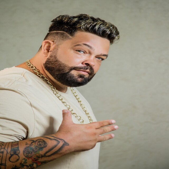 Bloquinho 1.0