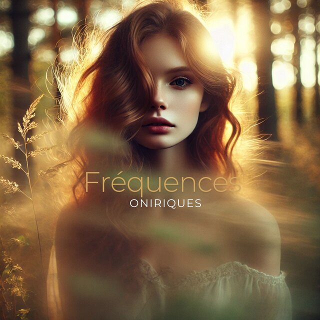 Fréquences oniriques