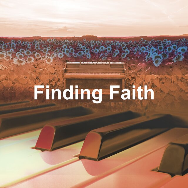 Finding Faith