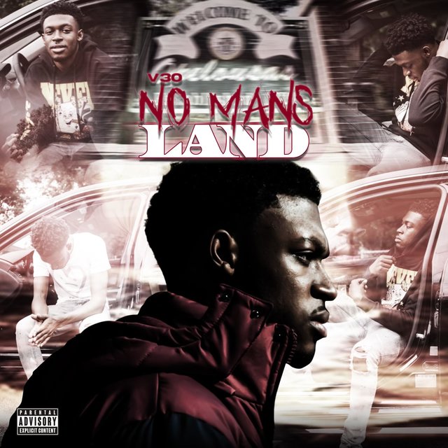 No Mans Land