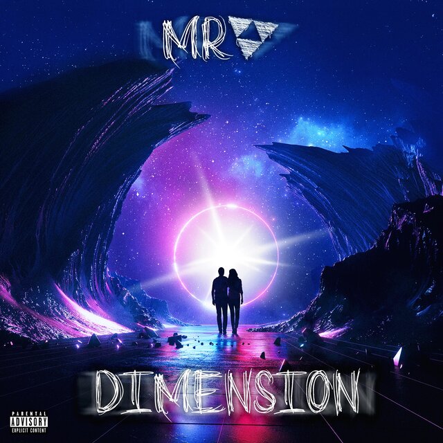Dimension