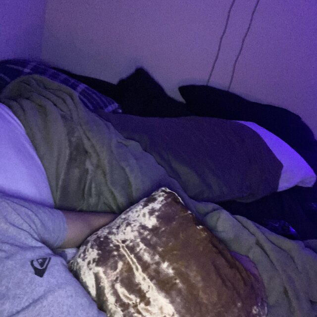 Wake Up