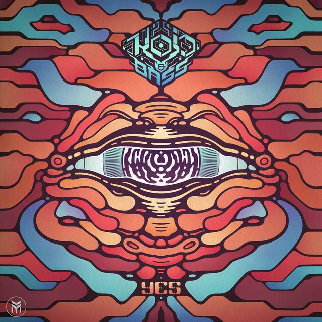 Yes (Kojo & Bass)