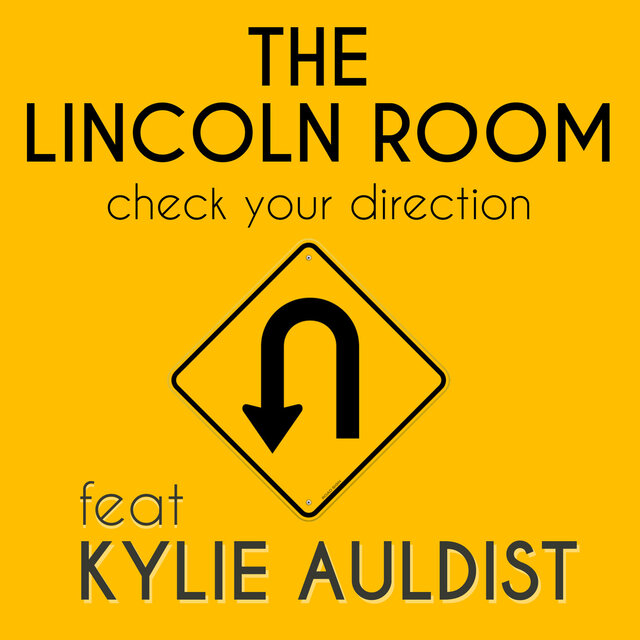 Check Your Direction